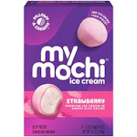 $2.00 off
