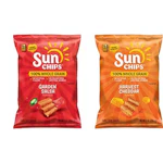 Save $3.50 on 2