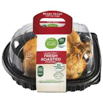 Save $2.00