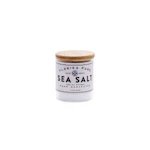 Save $1.80