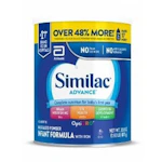 Save $5.00
