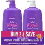 Save $1.00