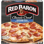 Save 50¢