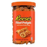Save $1.00