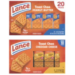 Save $2.00