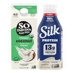 Save $1.50