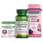 Save $5.00