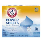 Save $2.00