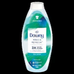 Save $3.00