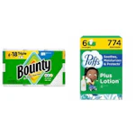 Save $3.00