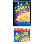 Save $1.00