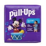 Save $2.00
