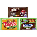$1.00 Walmart Cash