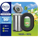 $2 off