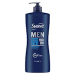 Save $2.00 on 2