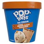 50¢ off