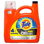 $3.00 OFF