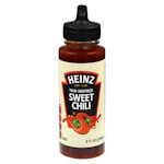$1.00 off