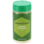Save $0.75
