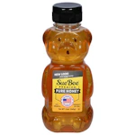 $0.75 off
