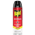 Save $1.00