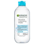 Save $3.00