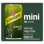 Save $1.50