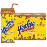 Save $1.00 on 2