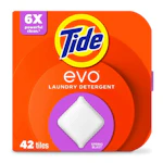 $3.00 Walmart Cash