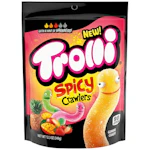 Save $0.75