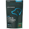 $5.00 Walmart Cash
