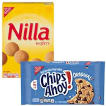 $2.00 off Ice Cream