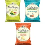 Save $2.50 on 2