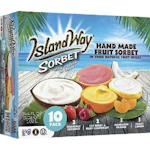 Save $3.00