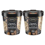 Save $1.35 on 2