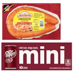 $4.00 off