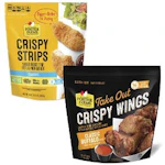 Save $2.00