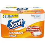 $2.00 Walmart Cash