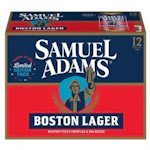 $5.00 Cash Back