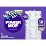 $2 off