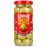 $1.00 off