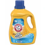 SAVE $2.00