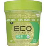 $4 OFF $20 TEXTURED HAIR CARE