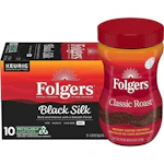 SAVE $1.00