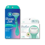 Save $2.00