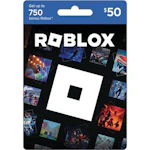$5 off $25 (select items)