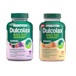 $6.00 OFF