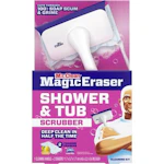 Save $3.00