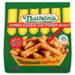 Save $1.25