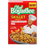 $0.50 off